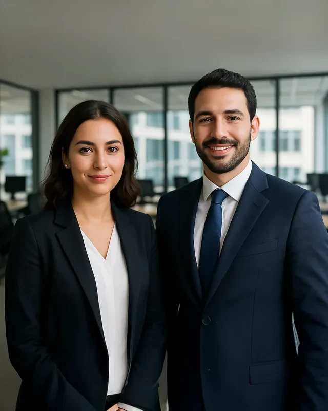 Satış Okulu (26 Ağustos 2025)