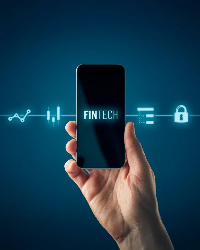 FinTech Sektörüne Özel Satış Okulu