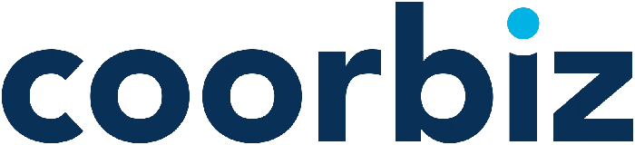 Coorbiz