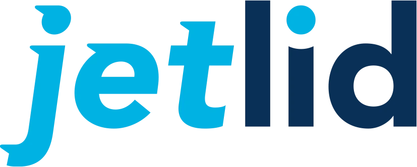 Jetlid