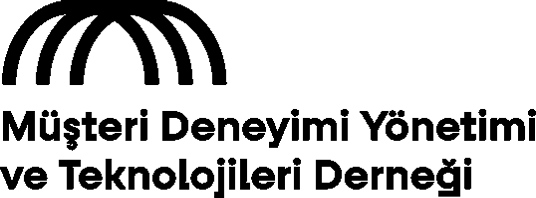 MDYD