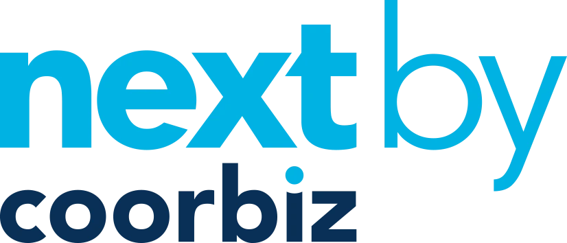Next by Coorbiz