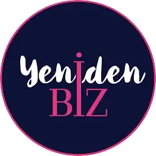 YenidenBiz